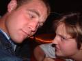 Party 2005 278 